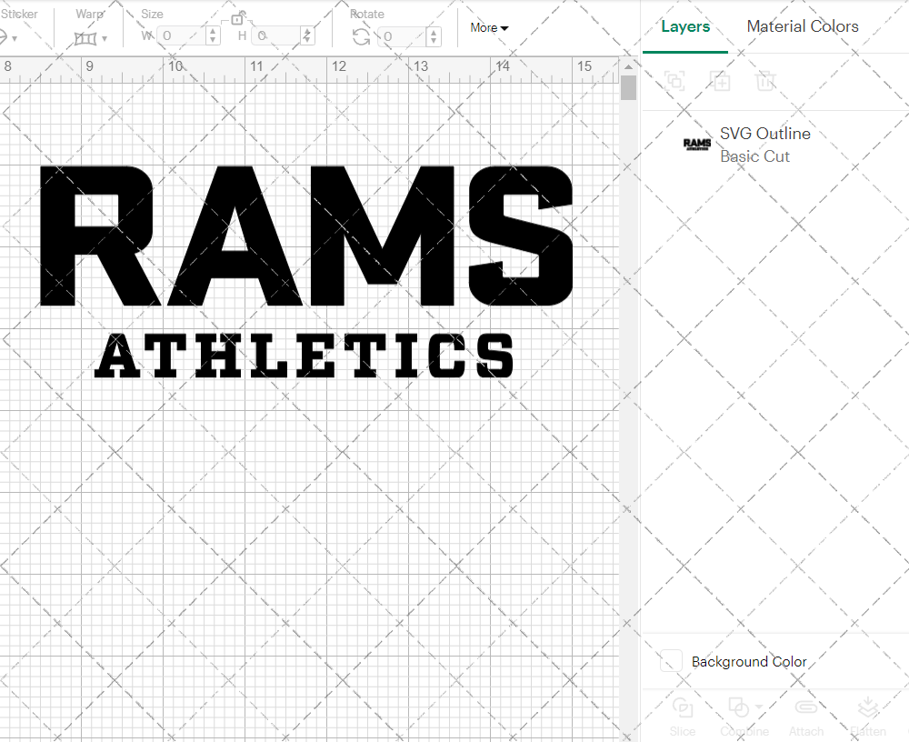 Colorado State Rams Wordmark 2015 043, Svg, Dxf, Eps, Png - SvgShopArt
