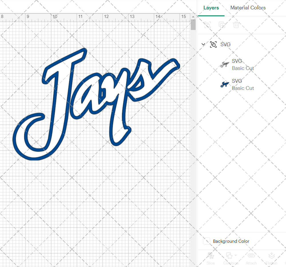 Creighton Bluejays 1994, Svg, Dxf, Eps, Png - SvgShopArt