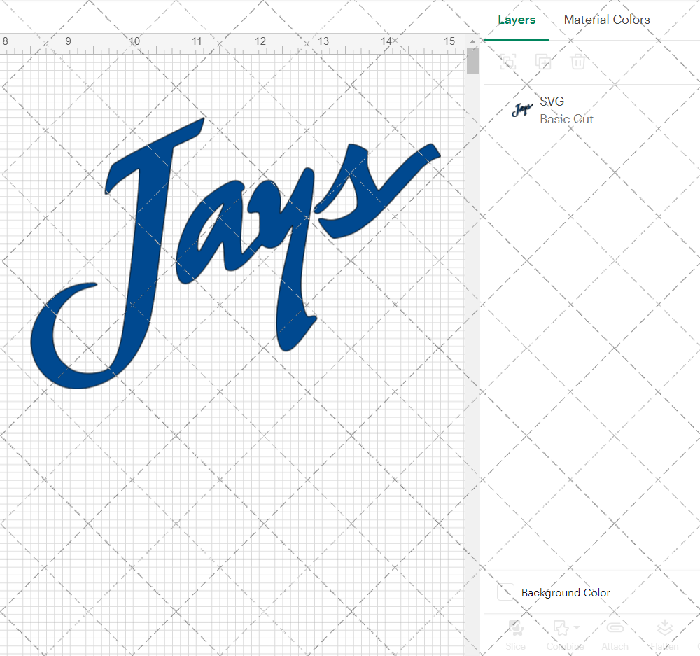 Creighton Bluejays Alternate 1994, Svg, Dxf, Eps, Png - SvgShopArt