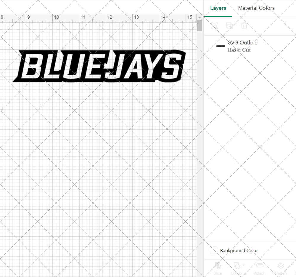 Creighton Bluejays Wordmark 2013 002, Svg, Dxf, Eps, Png - SvgShopArt