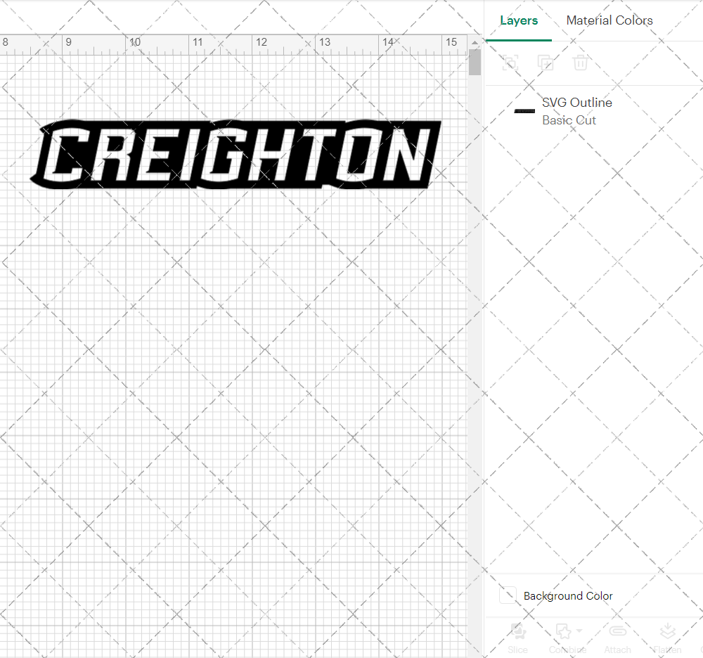 Creighton Bluejays Wordmark 2013, Svg, Dxf, Eps, Png - SvgShopArt