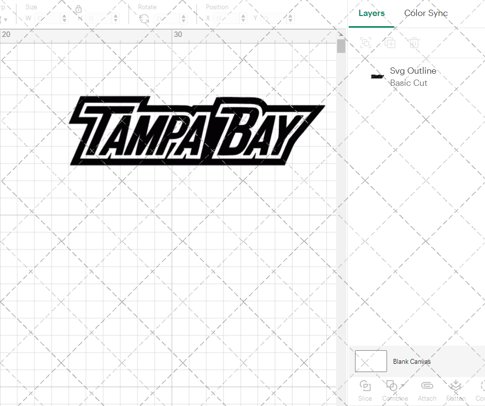 Tampa Bay Lightning Wordmark 2007 003, Svg, Dxf, Eps, Png - SvgShopArt