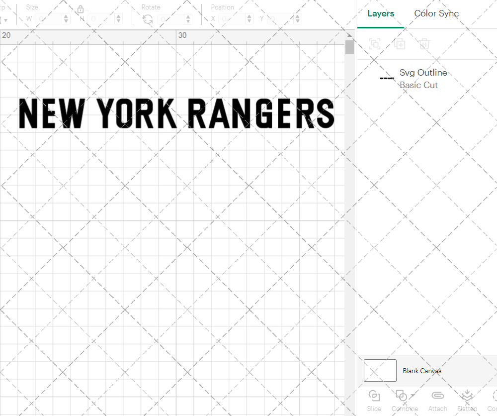 New York Rangers Wordmark Concept 1999, Svg, Dxf, Eps, Png - SvgShopArt