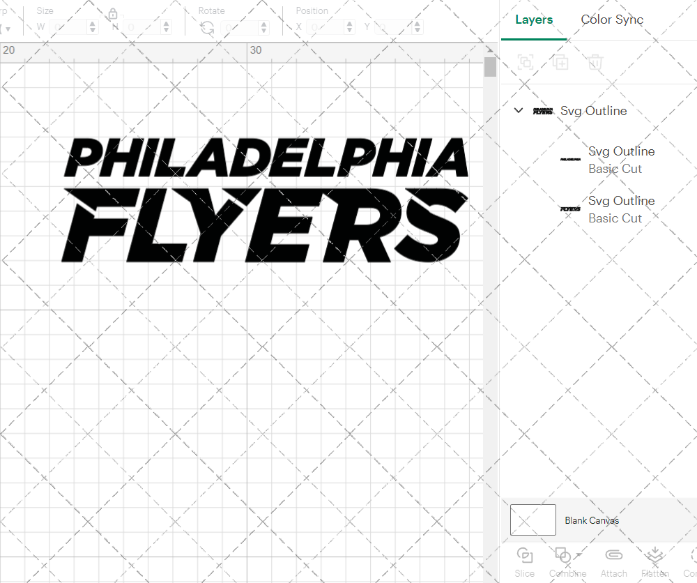 Philadelphia Flyers Wordmark 2016, Svg, Dxf, Eps, Png - SvgShopArt