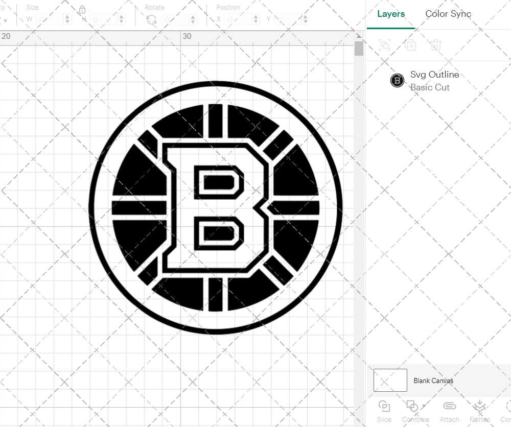 Boston Bruins 2007, Svg, Dxf, Eps, Png - SvgShopArt