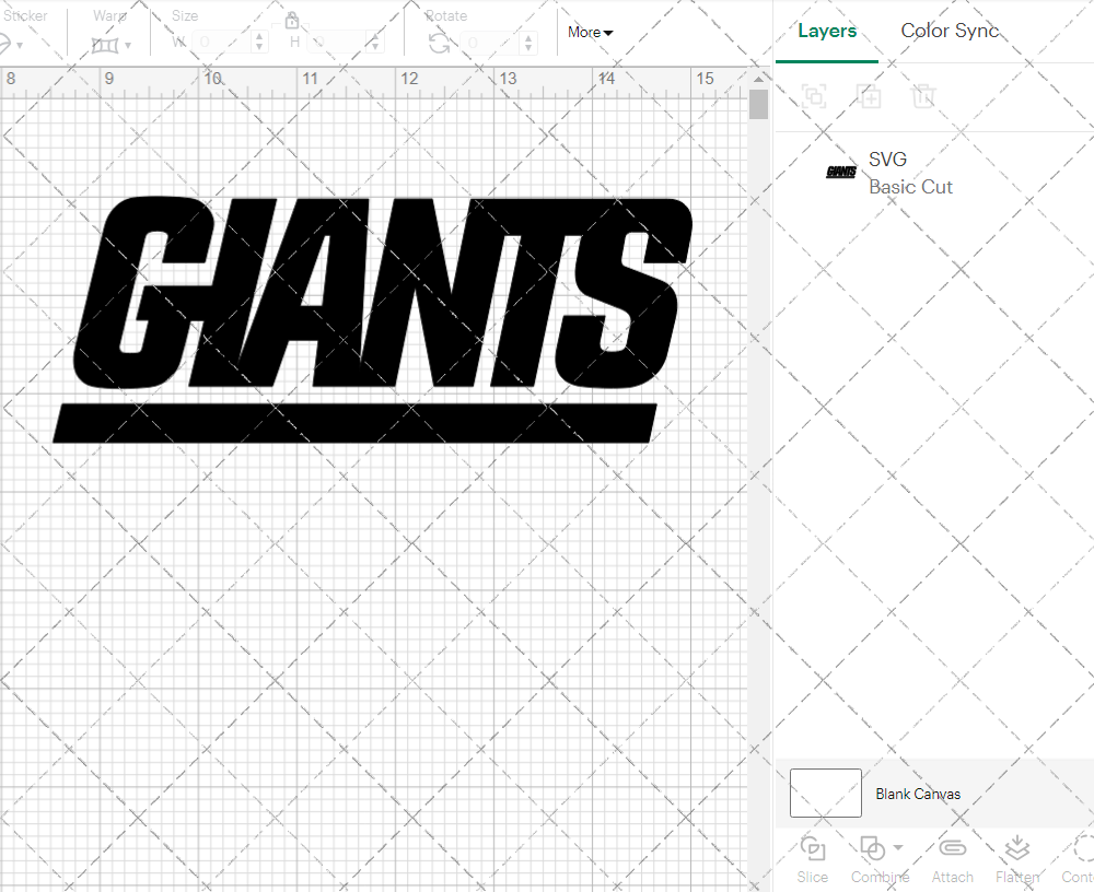 New York Giants Wordmark 2000 005, Svg, Dxf, Eps, Png - SvgShopArt