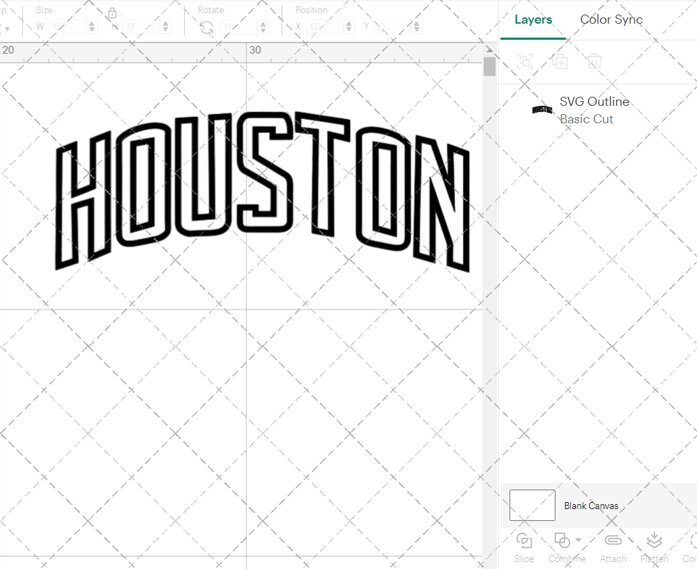 Houston Rockets Jersey 2019, Svg, Dxf, Eps, Png - SvgShopArt