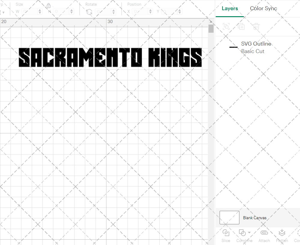 Sacramento Kings Wordmark 1994, Svg, Dxf, Eps, Png - SvgShopArt