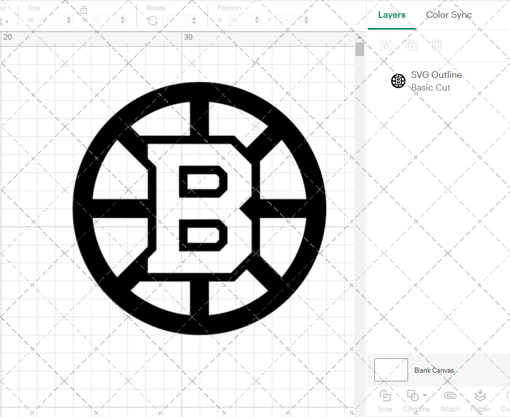 Boston Bruins Alternate 2023, Svg, Dxf, Eps, Png - SvgShopArt