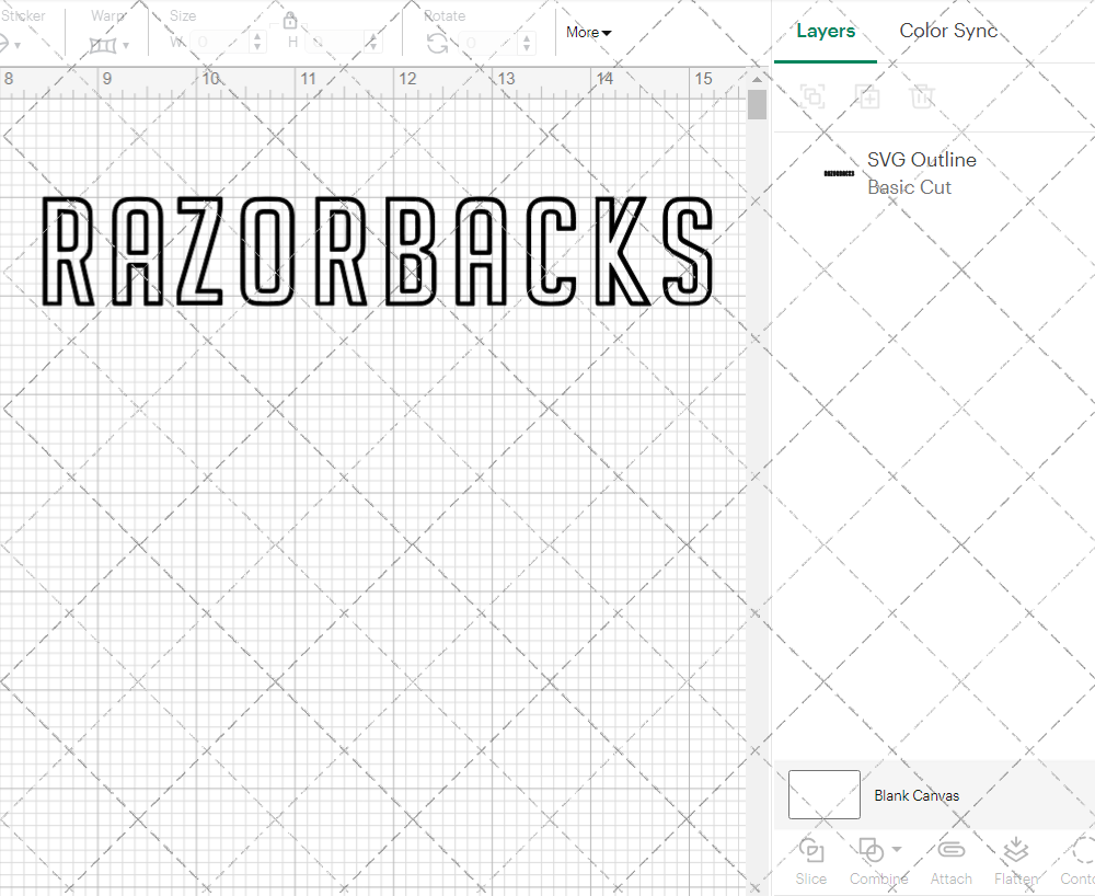 Arkansas Razorbacks Wordmark 1967, Svg, Dxf, Eps, Png - SvgShopArt