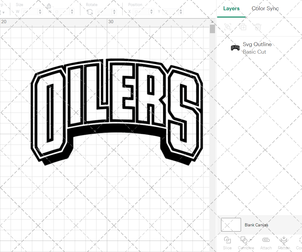 Edmonton Oilers Wordmark 1996 002, Svg, Dxf, Eps, Png - SvgShopArt