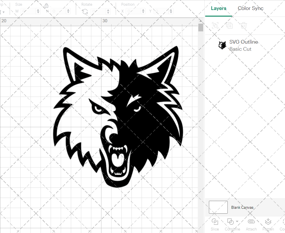 Minnesota Timberwolves Alternate 2008, Svg, Dxf, Eps, Png - SvgShopArt