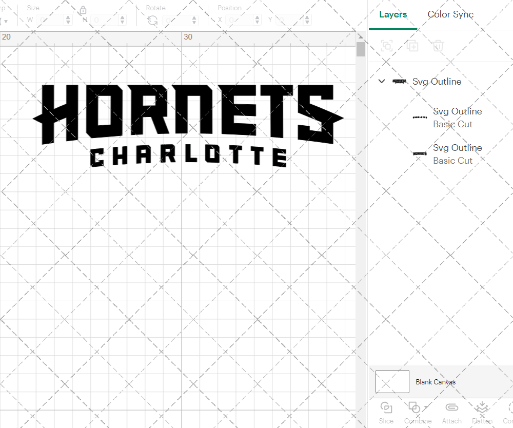 Charlotte Hornets Wordmark 2014 002, Svg, Dxf, Eps, Png - SvgShopArt