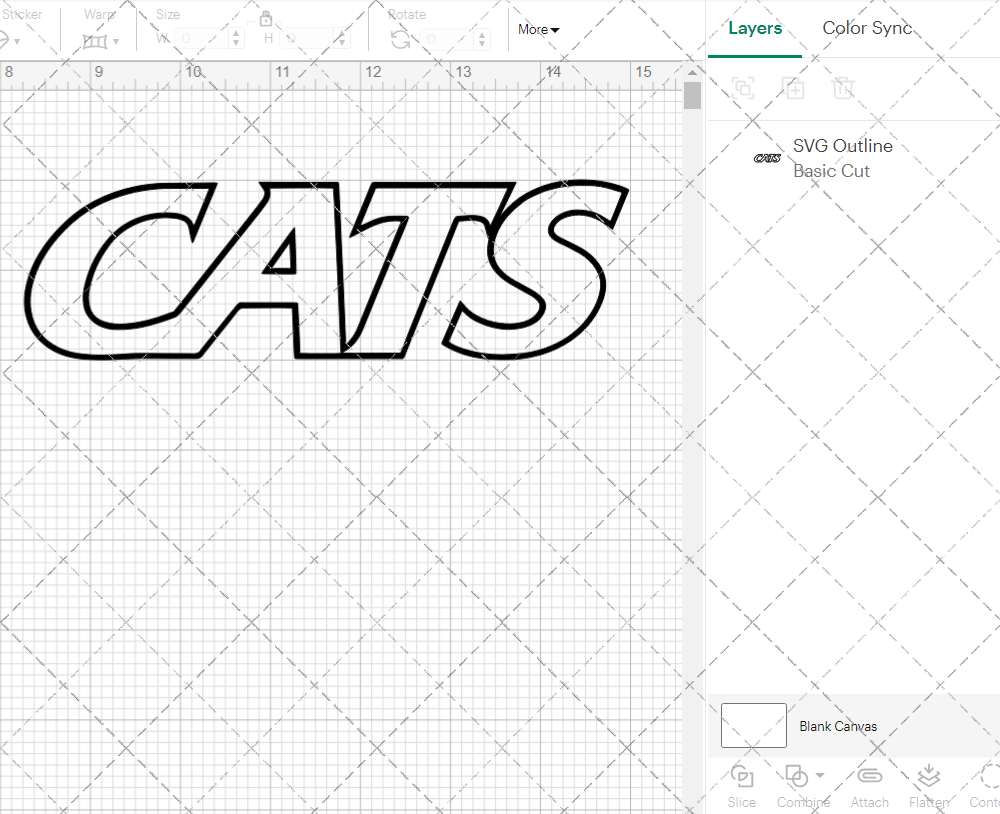 Arizona Wildcats Wordmark 2013 011, Svg, Dxf, Eps, Png - SvgShopArt