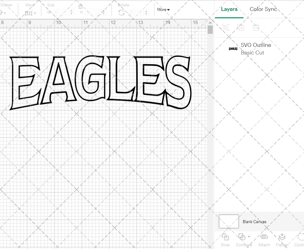 American Eagles Wordmark 2006 003, Svg, Dxf, Eps, Png - SvgShopArt