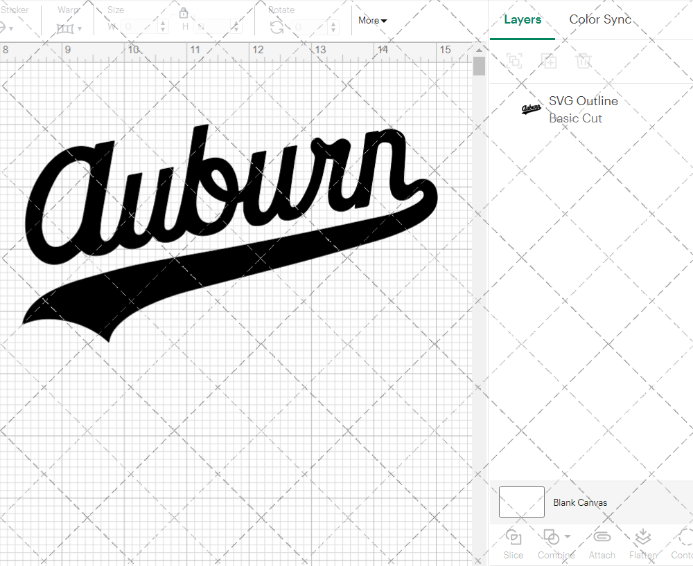 Auburn Tigers Wordmark 1985, Svg, Dxf, Eps, Png - SvgShopArt