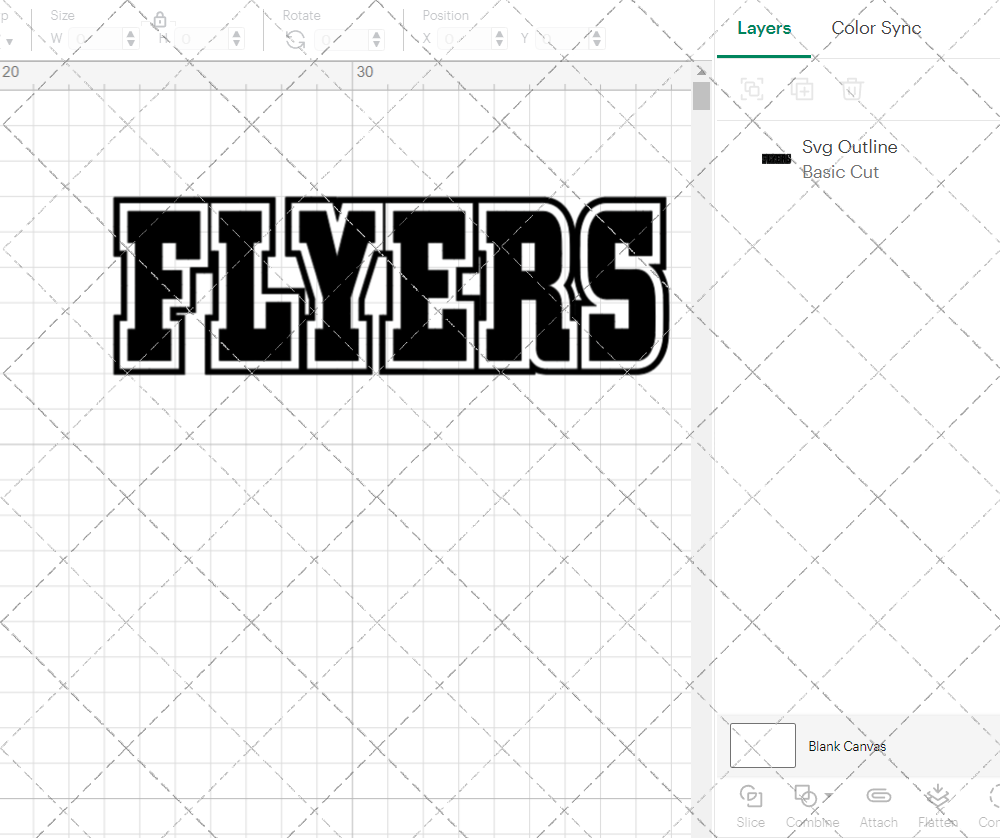 Philadelphia Flyers Wordmark Concept 2023, Svg, Dxf, Eps, Png - SvgShopArt