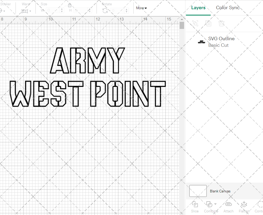 Army Black Knights Wordmark 2015 004, Svg, Dxf, Eps, Png - SvgShopArt