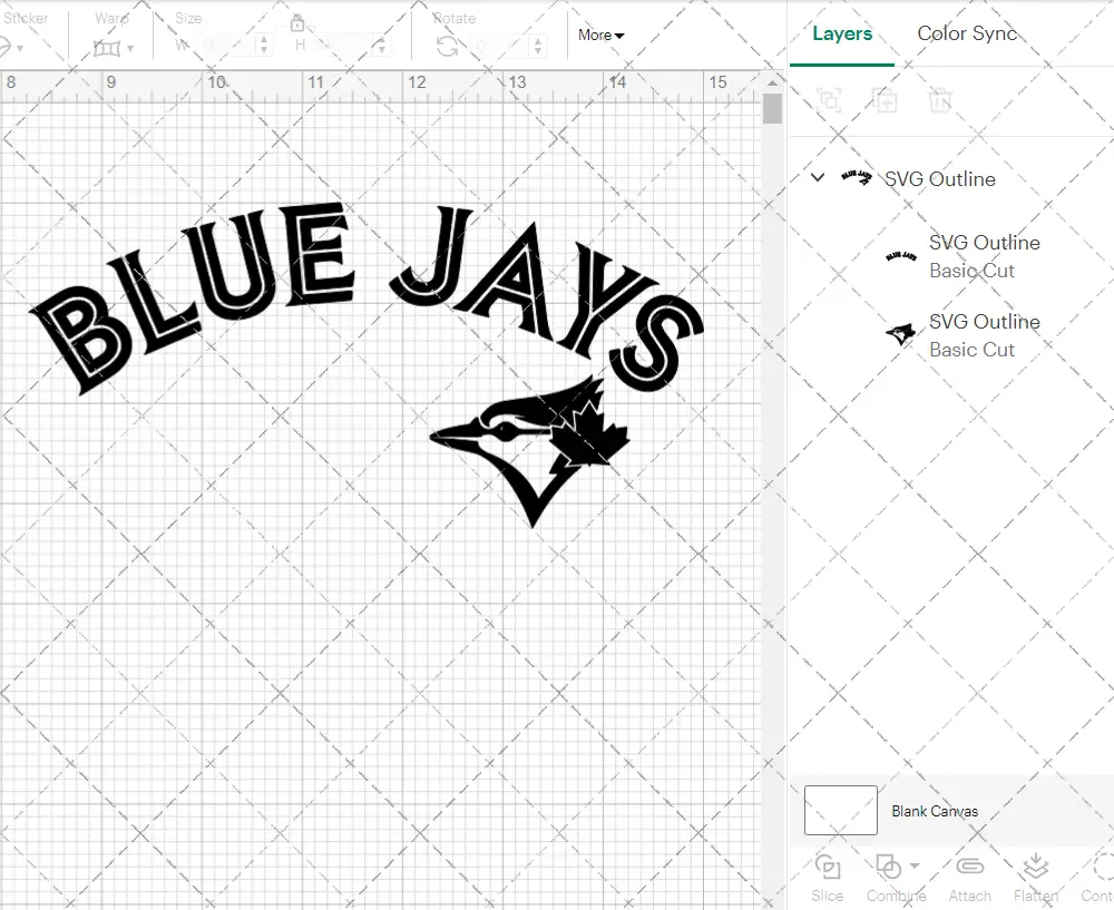 Toronto Blue Jays Jersey 2020, Svg, Dxf, Eps, Png - SvgShopArt