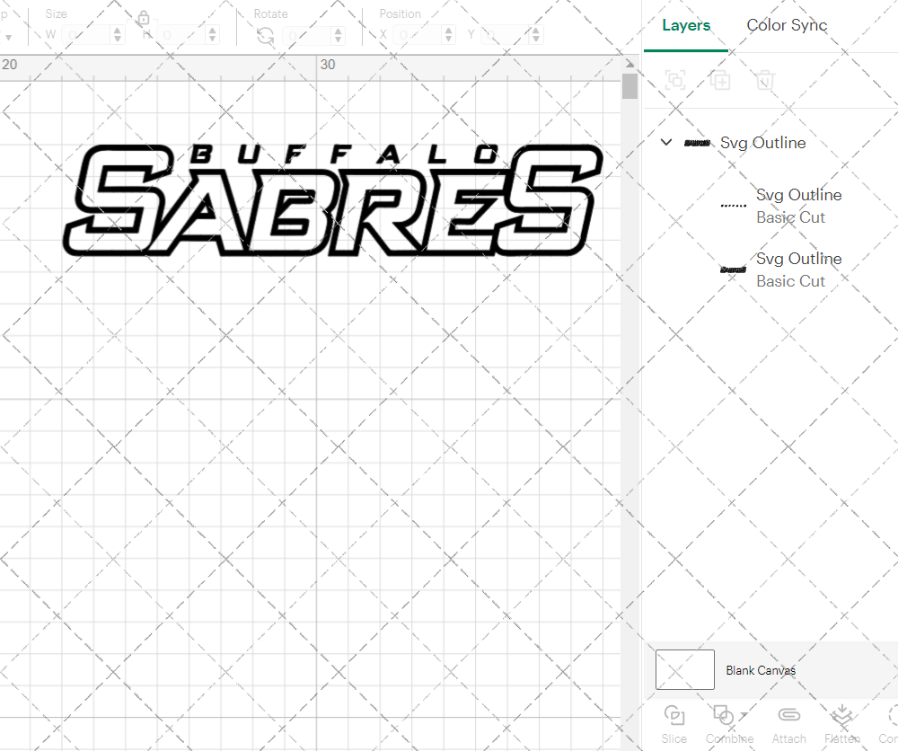 Buffalo Sabres Wordmark 2006, Svg, Dxf, Eps, Png - SvgShopArt