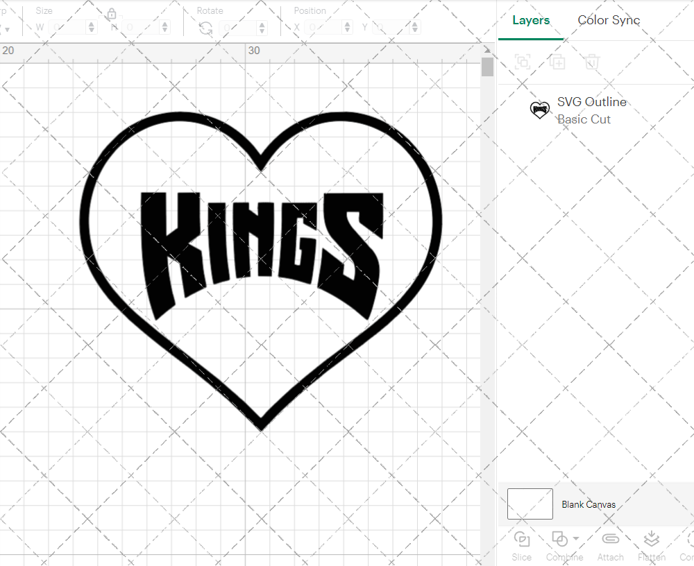 Sacramento Kings Concept 1994, Svg, Dxf, Eps, Png - SvgShopArt