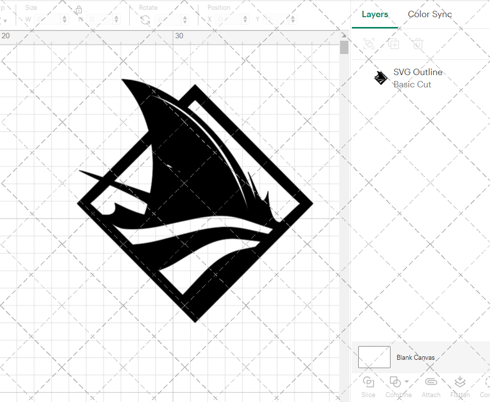 San Jose Sharks Alternate 2007, Svg, Dxf, Eps, Png - SvgShopArt