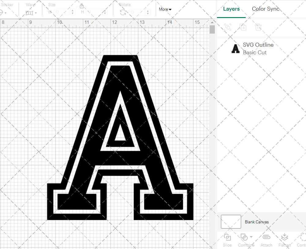 Army Black Knights Alternate 2005 005, Svg, Dxf, Eps, Png - SvgShopArt