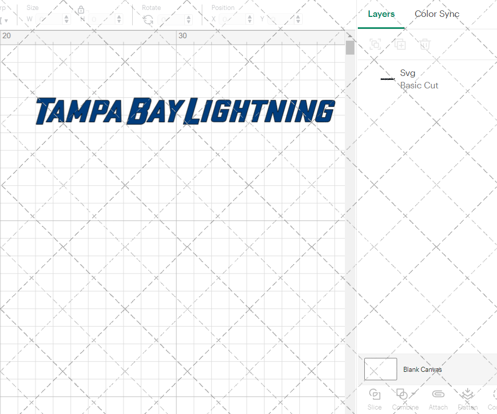 Tampa Bay Lightning Wordmark 2011, Svg, Dxf, Eps, Png - SvgShopArt