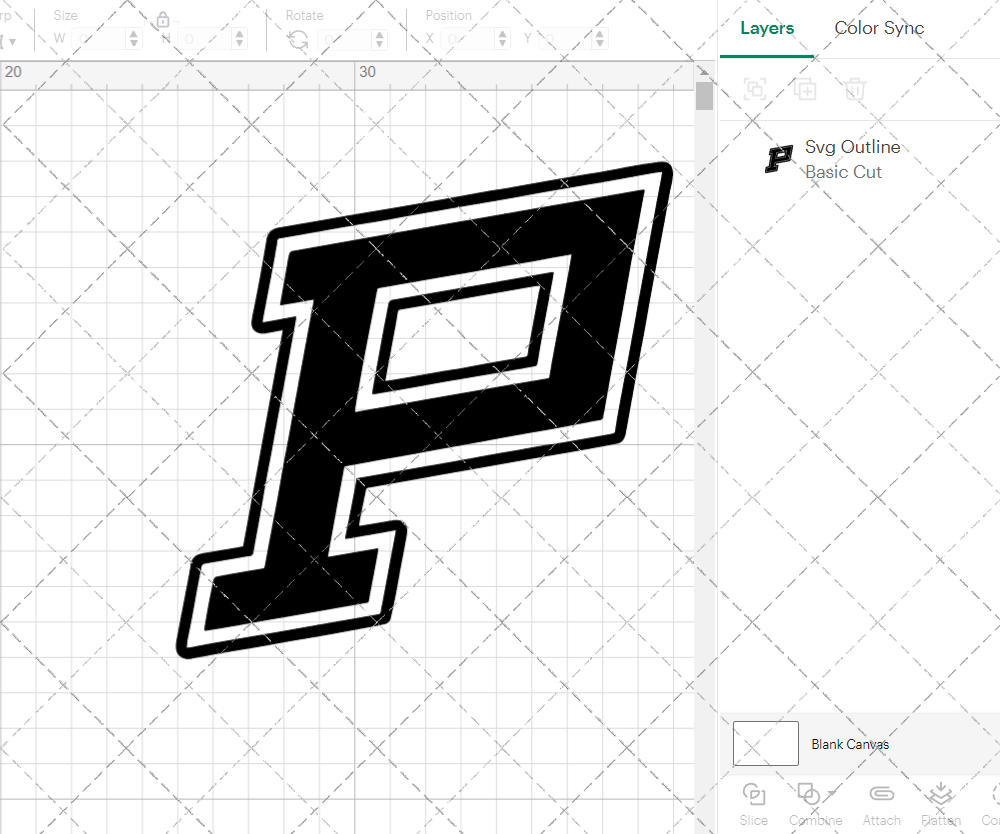 Pittsburgh Penguins Special Event 2022, Svg, Dxf, Eps, Png - SvgShopArt