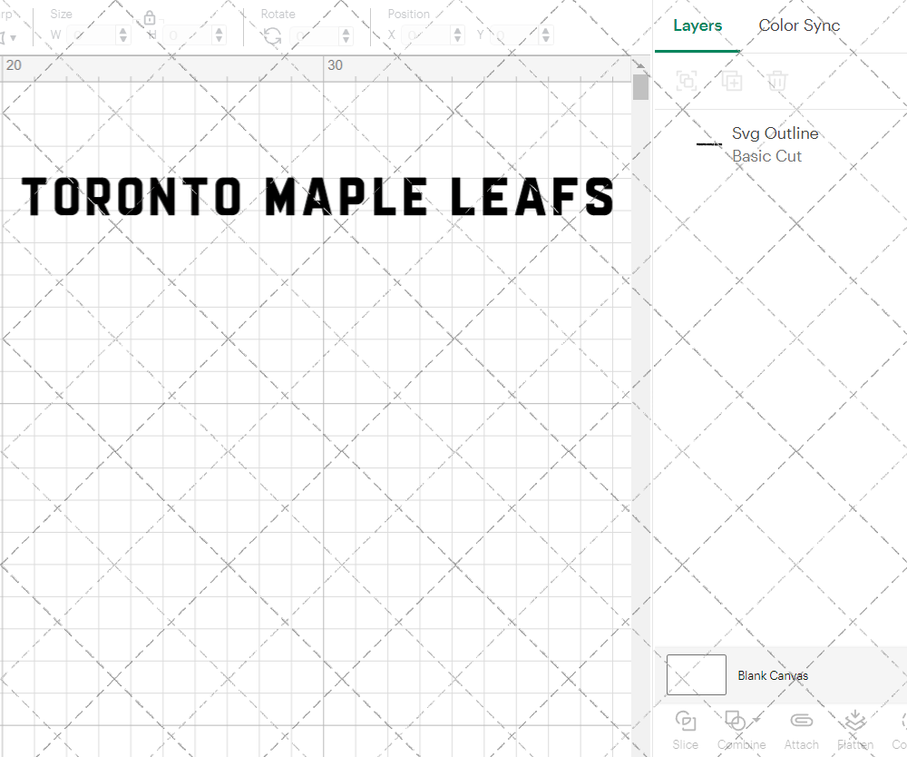 Toronto Maple Leafs Wordmark 2016, Svg, Dxf, Eps, Png - SvgShopArt