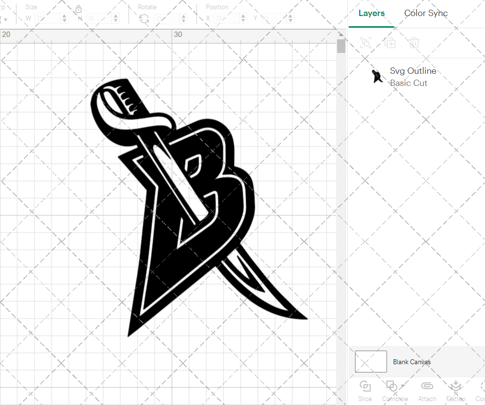 Buffalo Sabres Alternate 2006 003, Svg, Dxf, Eps, Png - SvgShopArt