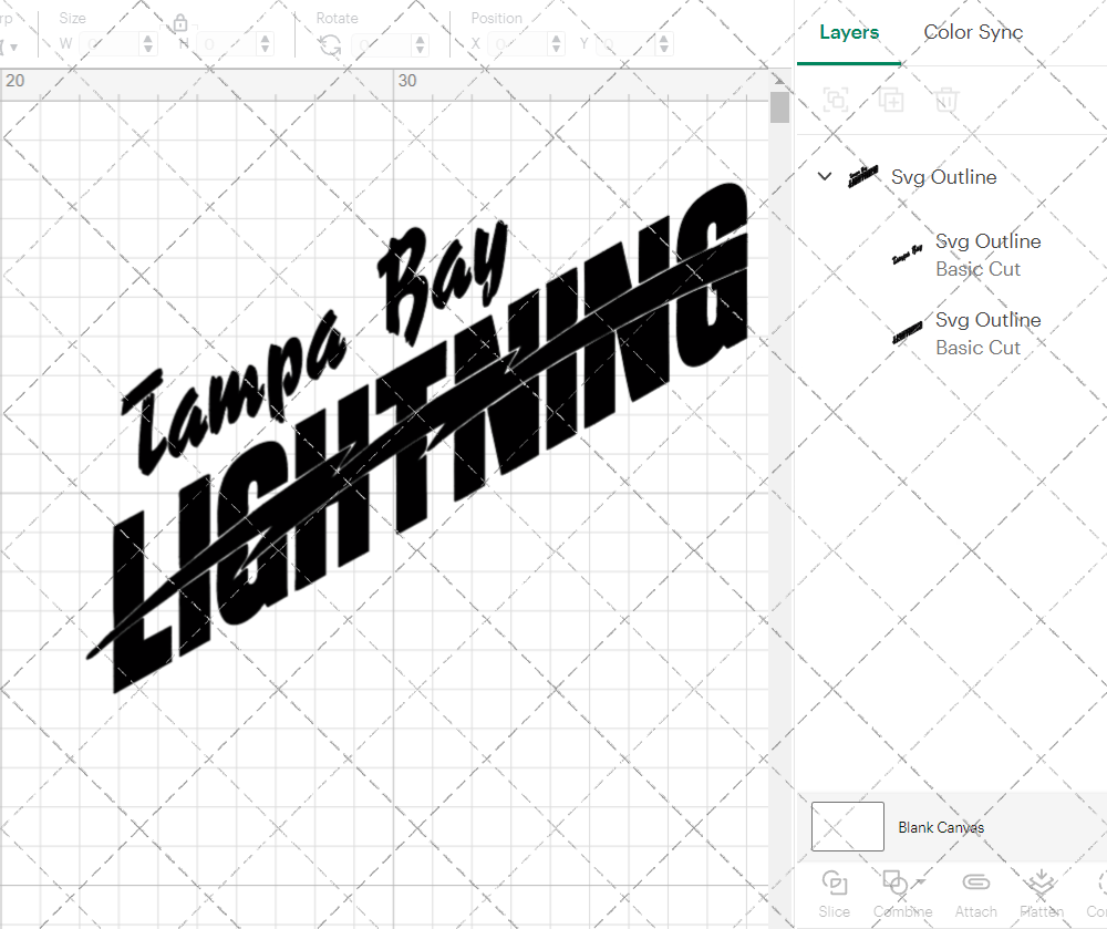 Tampa Bay Lightning Wordmark 2001, Svg, Dxf, Eps, Png - SvgShopArt