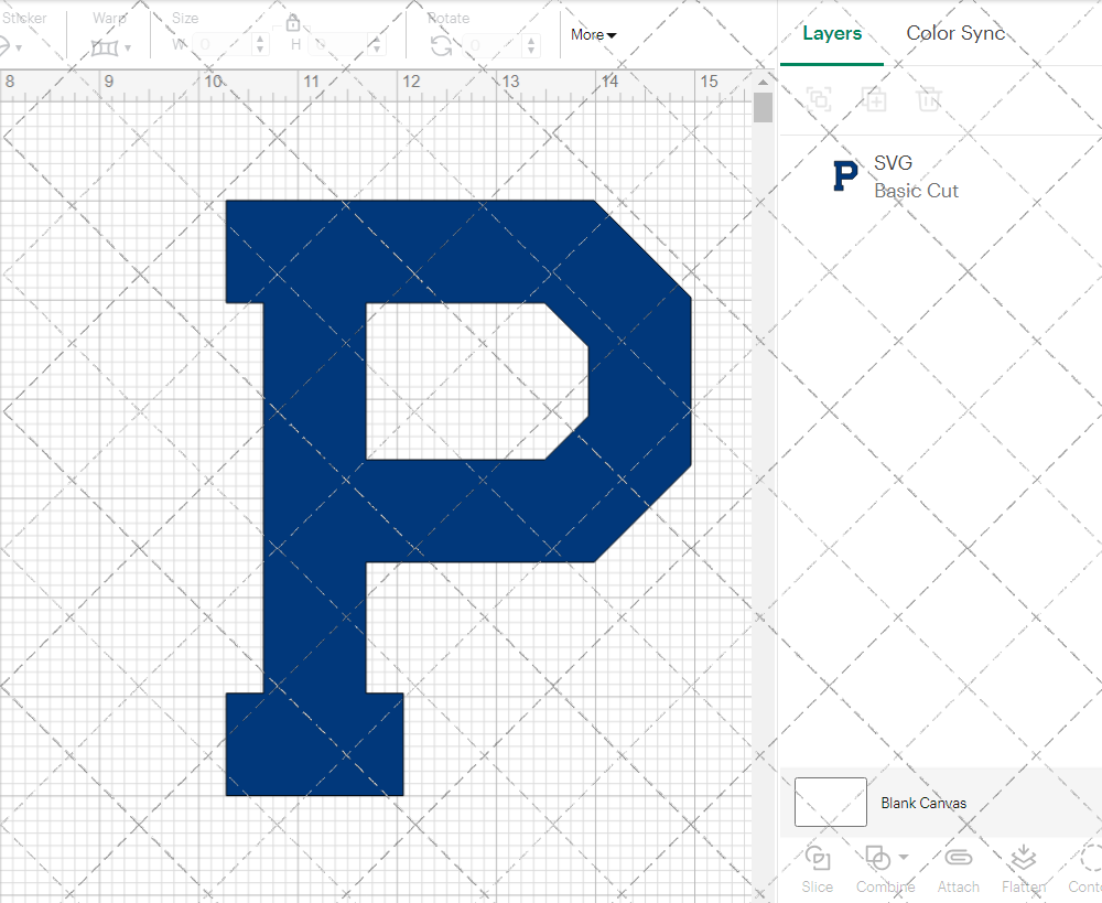 Philadelphia Phillies 1900, Svg, Dxf, Eps, Png - SvgShopArt