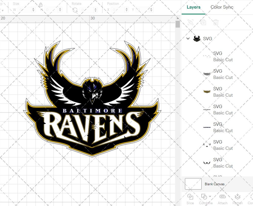 Baltimore Ravens Wordmark 1996, Svg, Dxf, Eps, Png - SvgShopArt