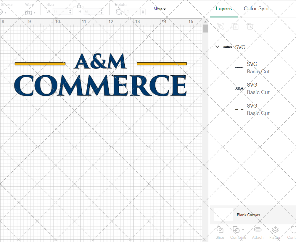 A&M-Commerce Lions Wordmark 2013 003, Svg, Dxf, Eps, Png - SvgShopArt