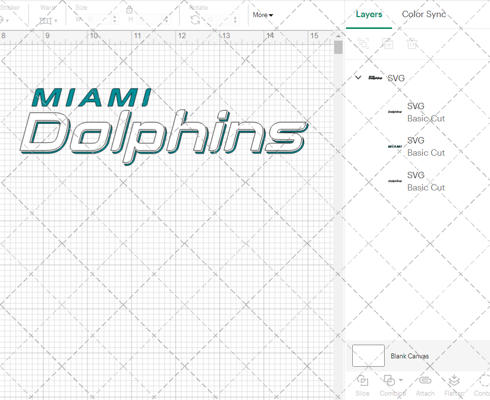 Miami Dolphins Wordmark 2013 003, Svg, Dxf, Eps, Png - SvgShopArt