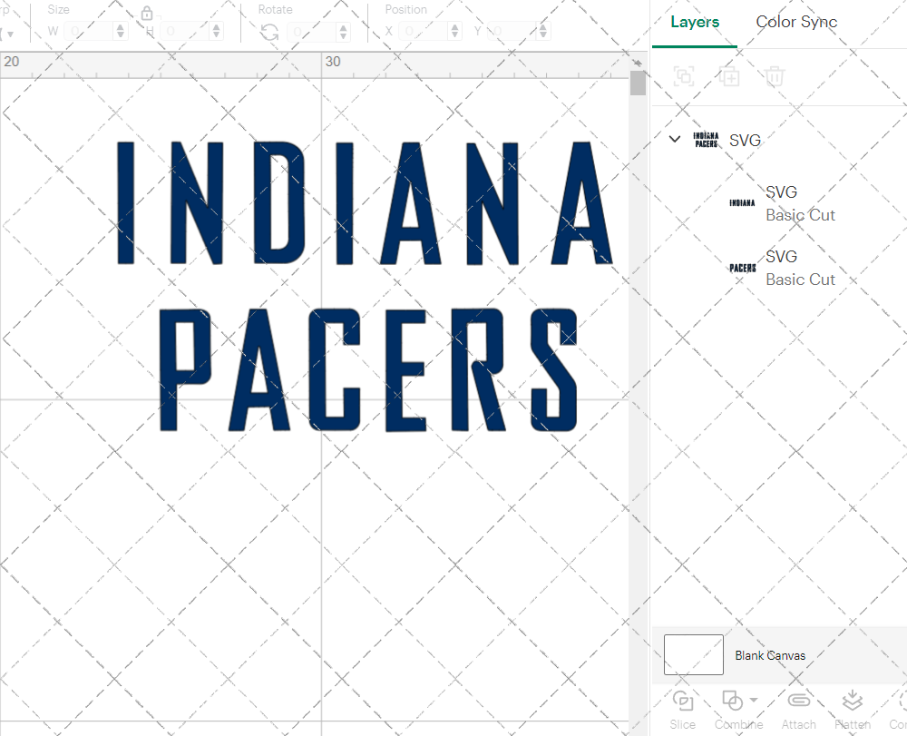 Indiana Pacers Wordmark 2005, Svg, Dxf, Eps, Png - SvgShopArt