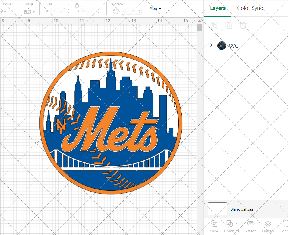 New York Mets 1983, Svg, Dxf, Eps, Png - SvgShopArt