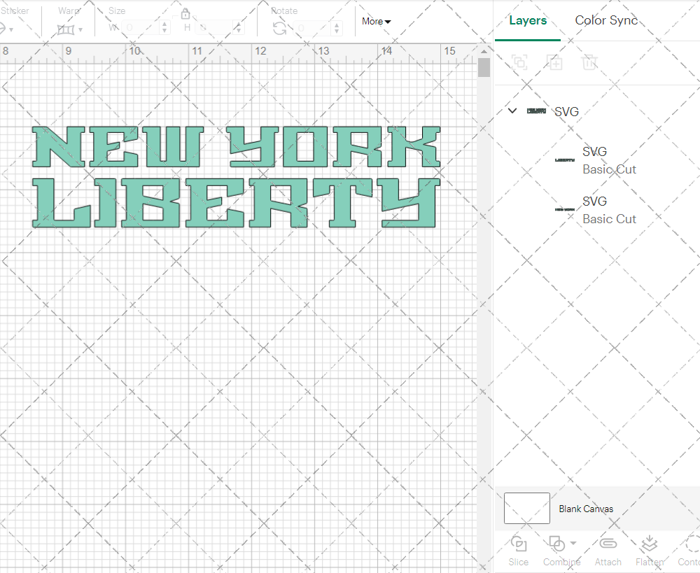 New York Liberty Wordmark 2020, Svg, Dxf, Eps, Png - SvgShopArt