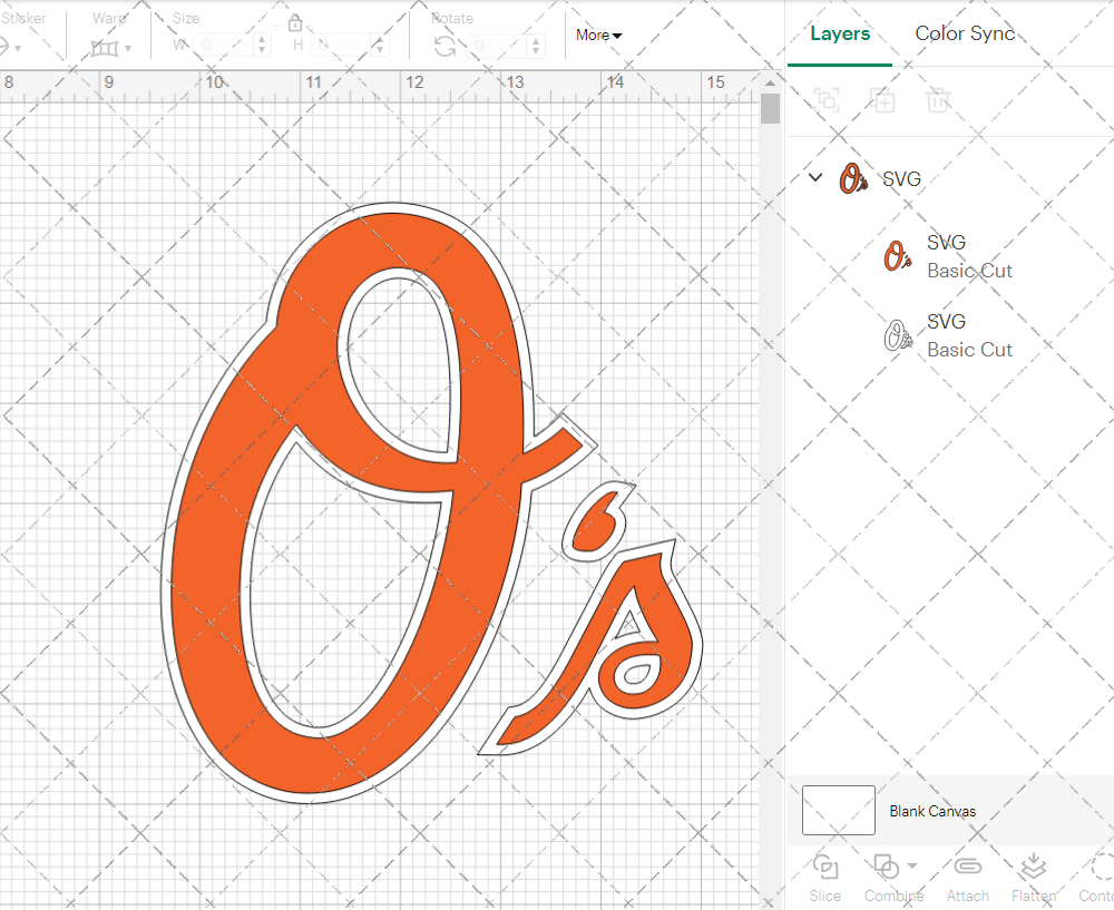 Baltimore Orioles Alternate 2009 003, Svg, Dxf, Eps, Png - SvgShopArt