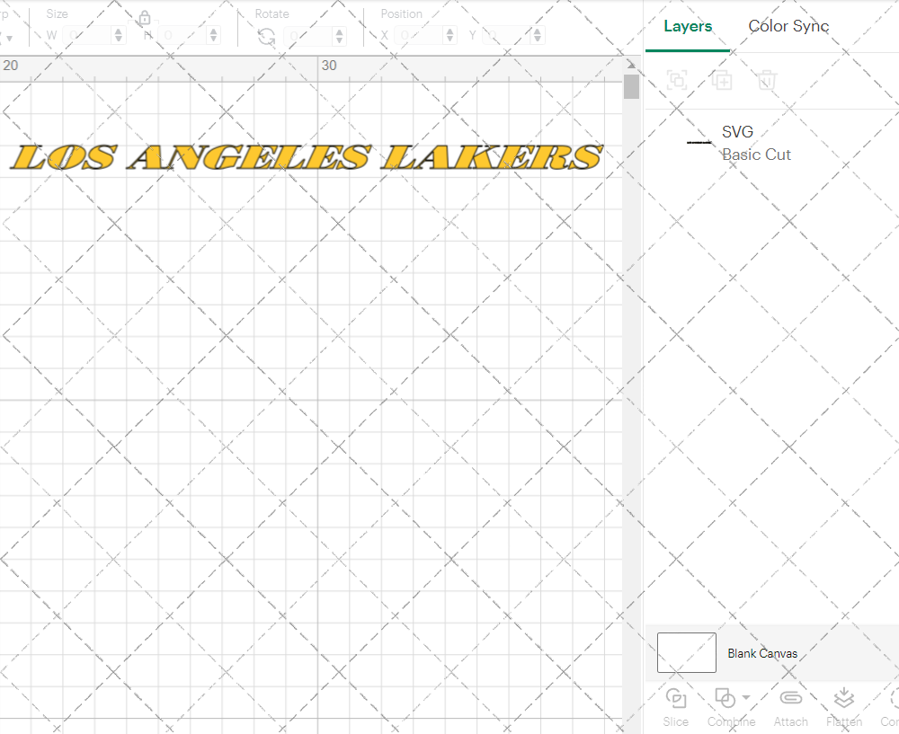 Los Angeles Lakers Wordmark 1999 002, Svg, Dxf, Eps, Png - SvgShopArt