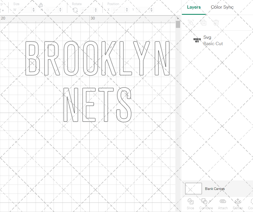 Brooklyn Nets Wordmark 2012, Svg, Dxf, Eps, Png - SvgShopArt