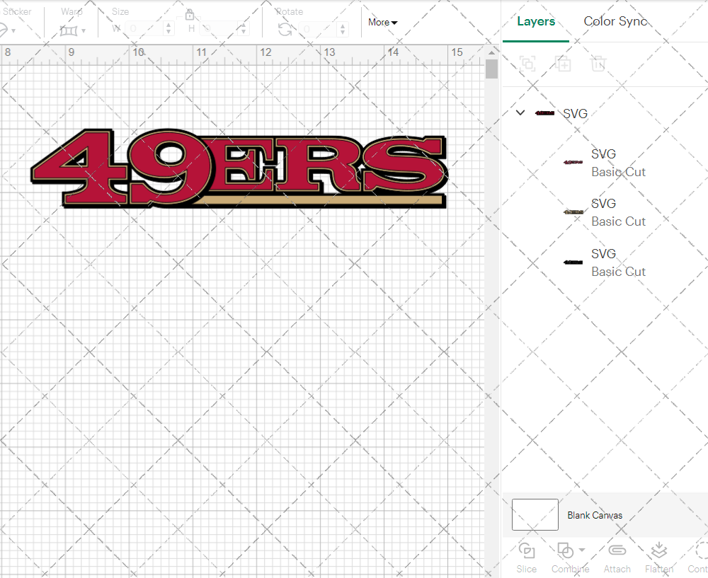 San Francisco 49ers Wordmark 2009, Svg, Dxf, Eps, Png - SvgShopArt