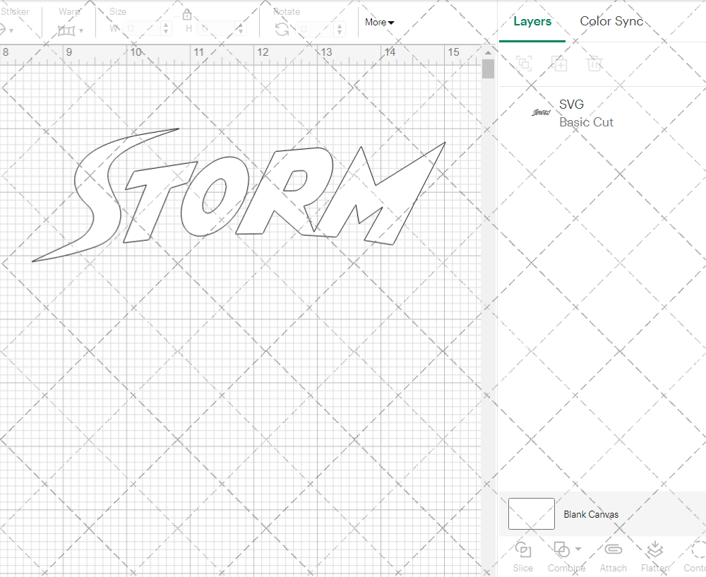 Seattle Storm Wordmark 2000, Svg, Dxf, Eps, Png - SvgShopArt