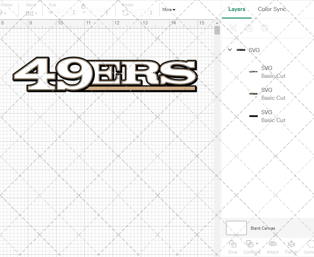 San Francisco 49ers Wordmark 2005 002, Svg, Dxf, Eps, Png - SvgShopArt