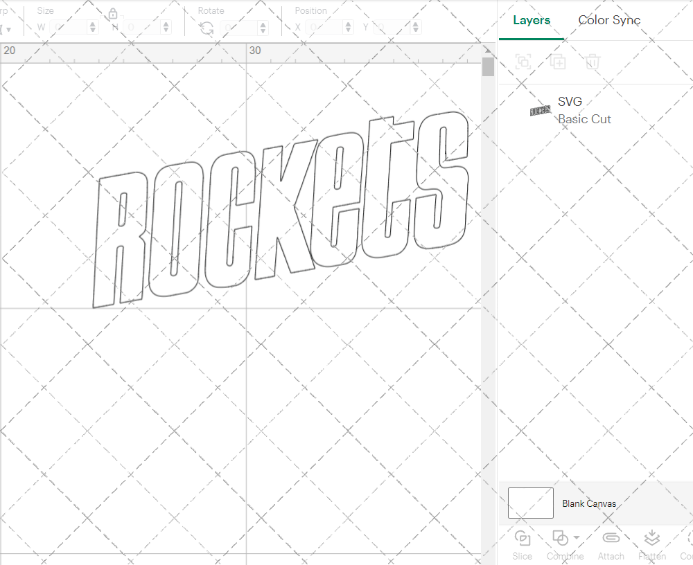 Houston Rockets Wordmark 1972 002, Svg, Dxf, Eps, Png - SvgShopArt