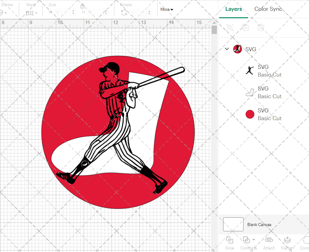 Chicago White Sox 1960, Svg, Dxf, Eps, Png - SvgShopArt