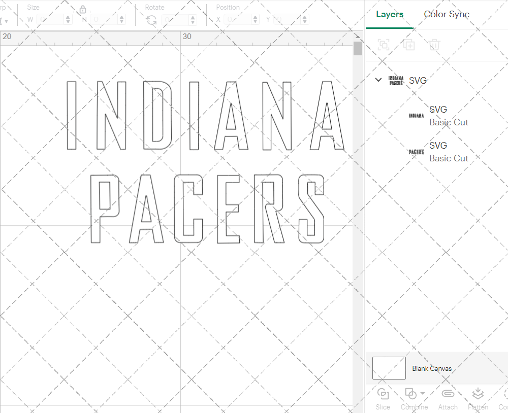 Indiana Pacers Wordmark 2005 003, Svg, Dxf, Eps, Png - SvgShopArt