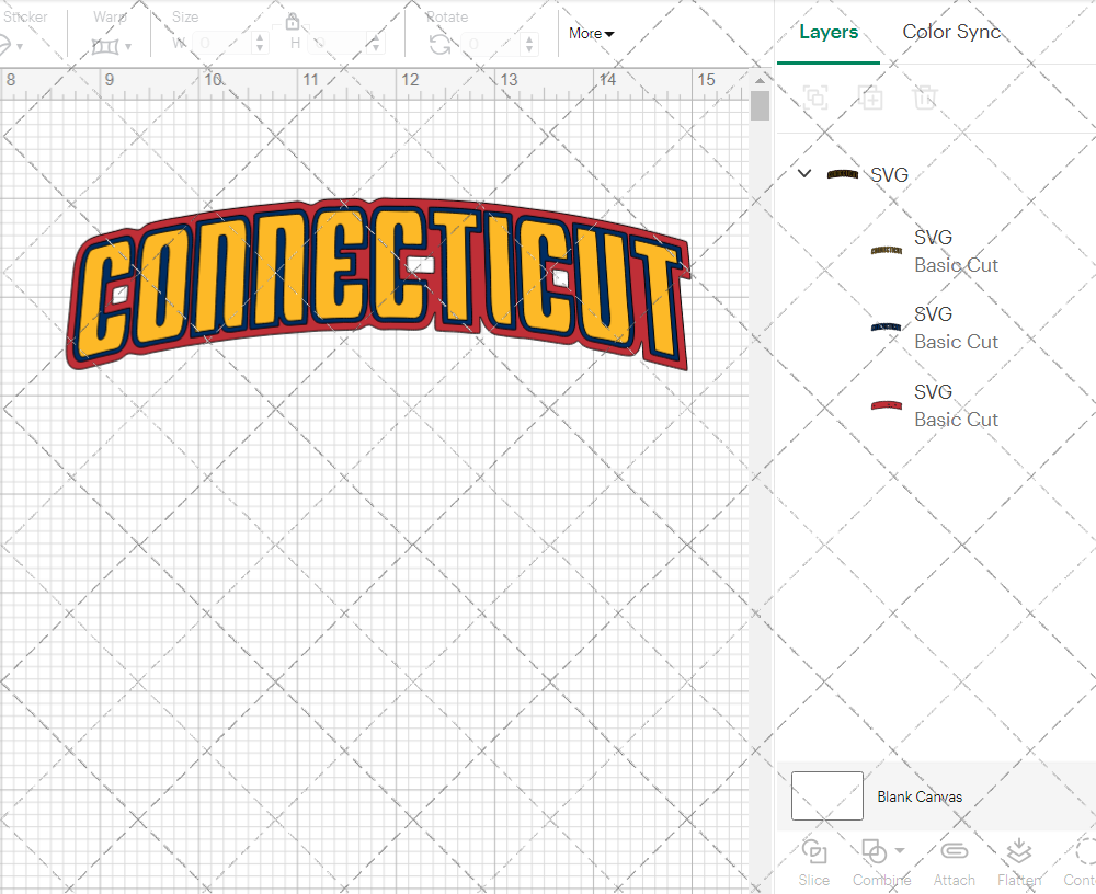 Connecticut Sun Jersey 2003 002, Svg, Dxf, Eps, Png - SvgShopArt