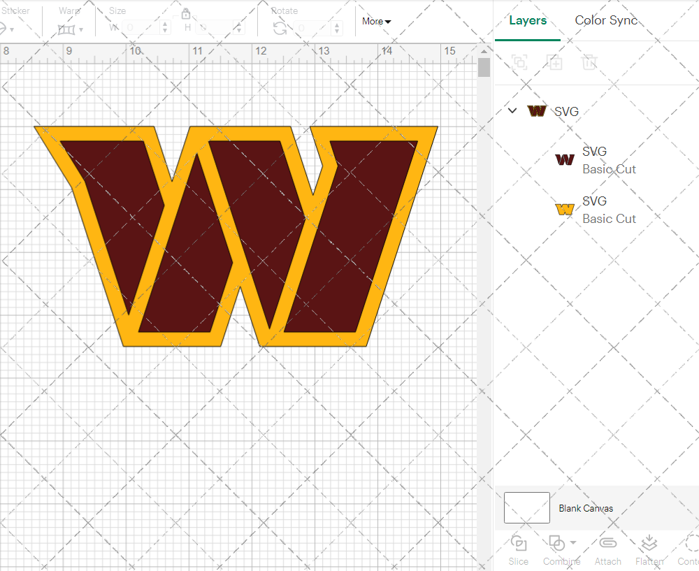 Washington Commanders 2022, Svg, Dxf, Eps, Png - SvgShopArt